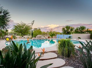 28411 N 64th St, Cave Creek, AZ 85331