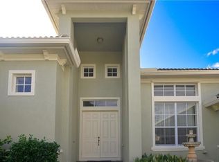 453 NW Dover Ct, Port Saint Lucie, FL 34983