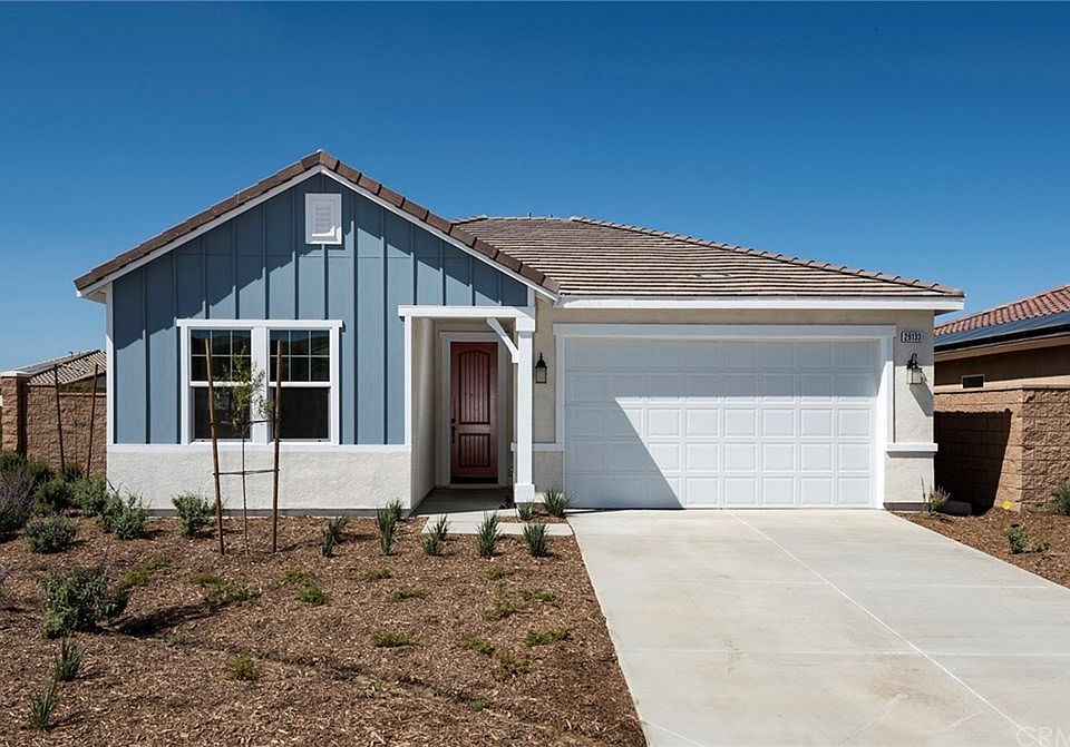 1st image of 29133 Aubrey Cir