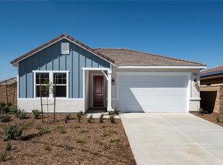 29133 Aubrey Cir, Winchester, CA 92596