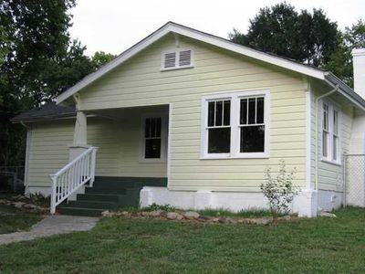 6038 Mill Rd, Hixson, TN, 37343