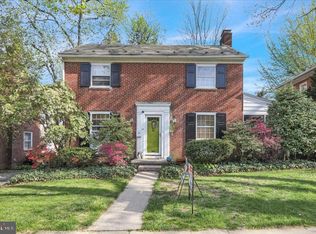 508 Sherwood St, Shillington, PA 19607