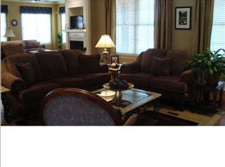 109 Laird Ave, Madison, MS 39110