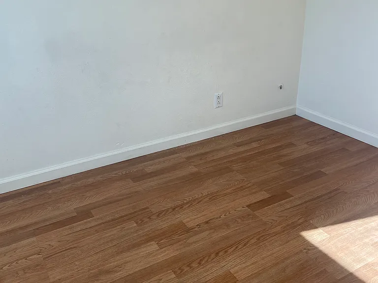 307 E Heald Ave #3 — Photo 7