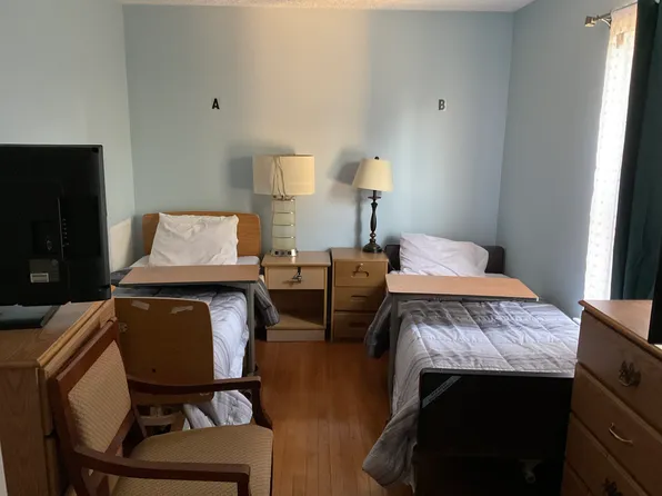 (undisclosed Address), Upper Marlboro, MD 20772