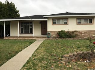 2777 190th St, Redondo Beach, CA 90278