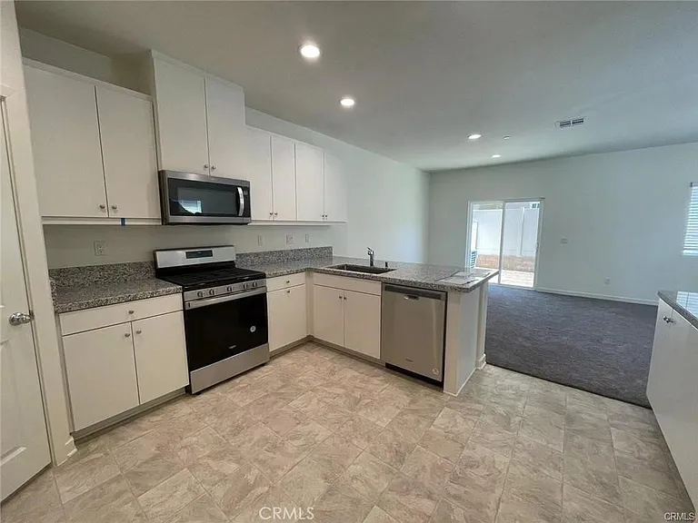 12712 Ironstone Way #12712 — Photo 3
