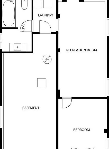 5350 Tejon St — Photo 29