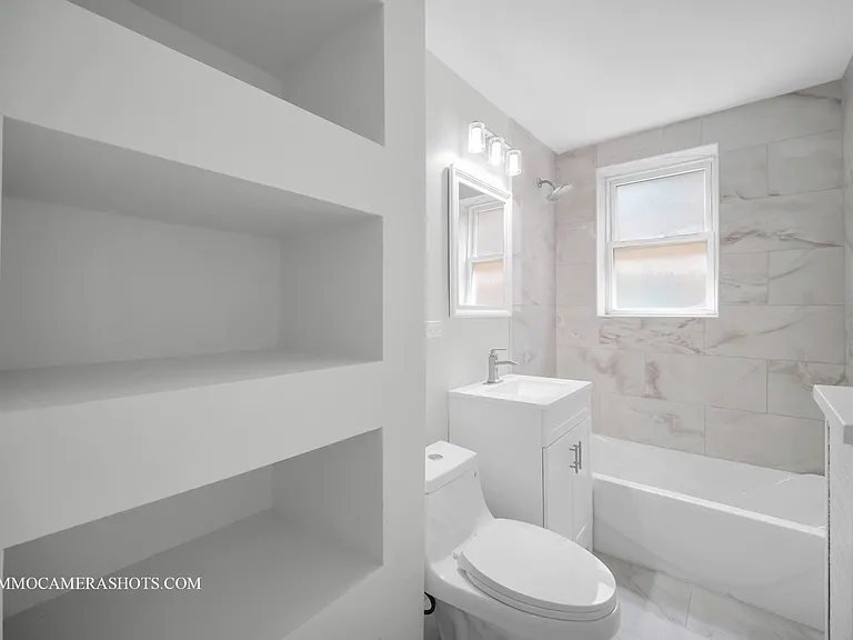 5132 S Drexel Ave — Photo 2