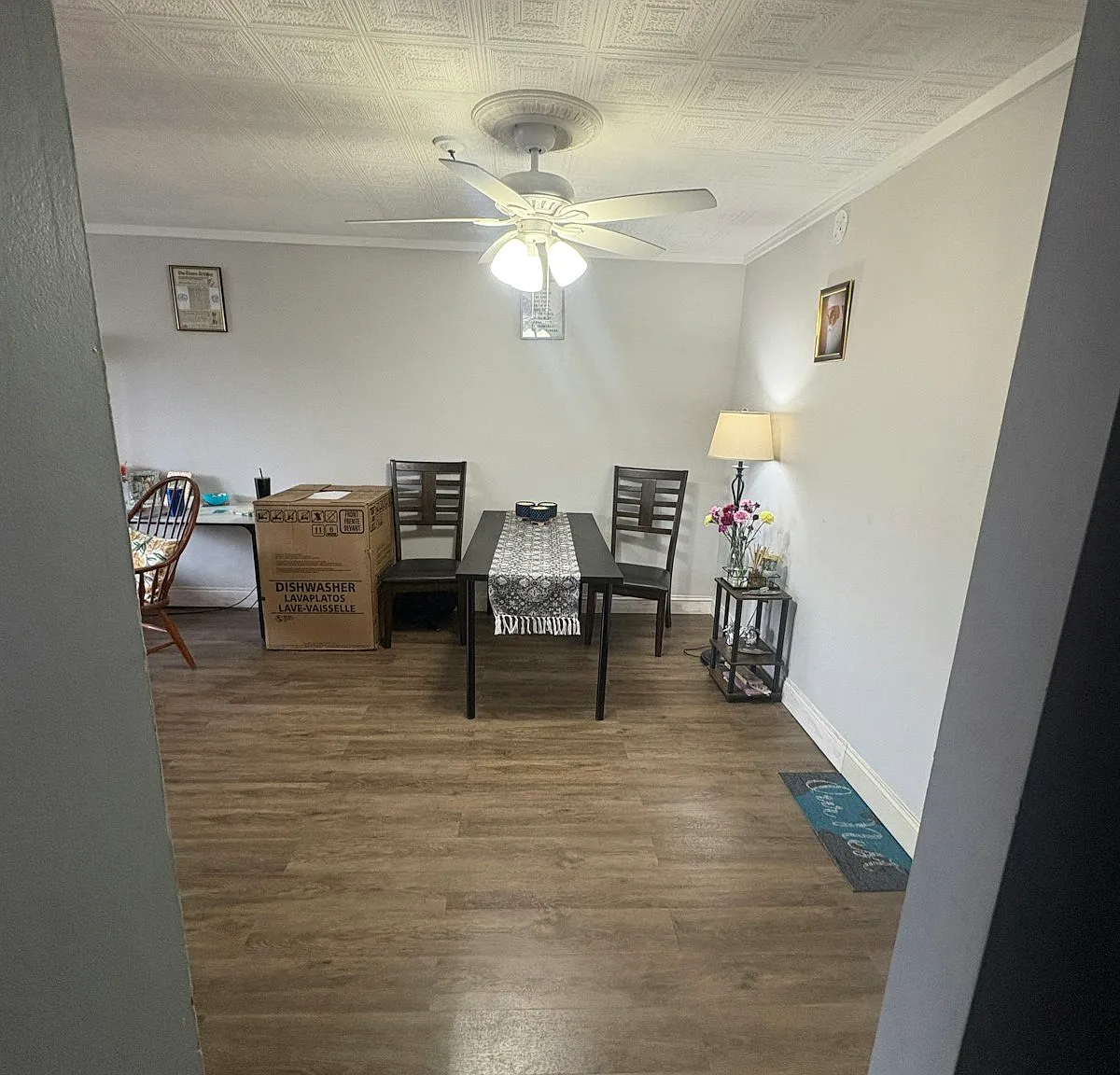220 Linden Street, Unit 307 — Photo 2