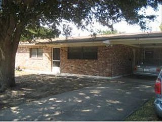 3rd image of 1870 Brandy Ln