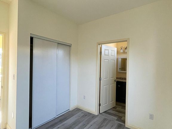5th image of 638 Glendora Ave #640
