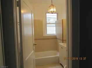 172 Goldsmith Ave #174, Newark, NJ 07112