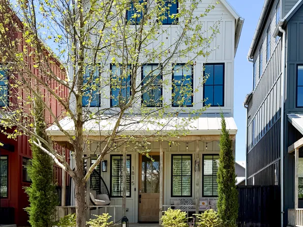 1815 Runway Blvd, Oklahoma City, OK 73108