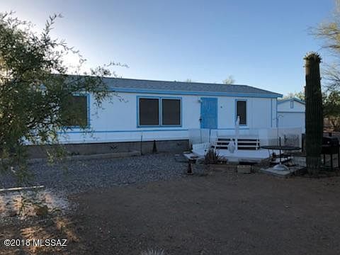 2nd image of 3436 S Richardson Dr