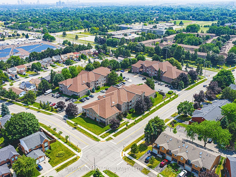 1st image of 3050 Pinemeadow Dr #6