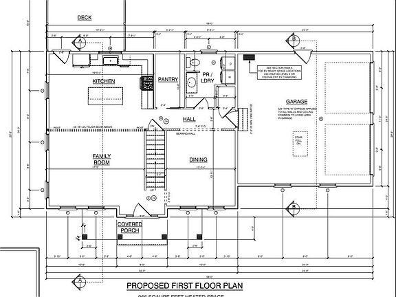 5th image of 910 Fisher Rd