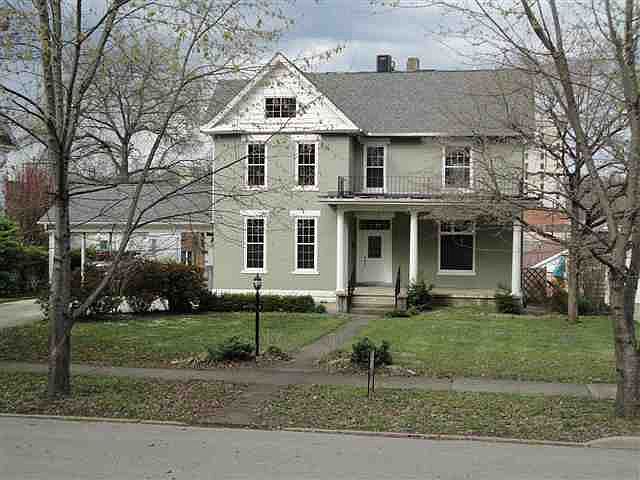 1st image of 1513 Bath Ave