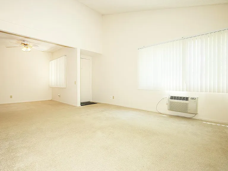 Country Woods Apartment Homes — Photo 19