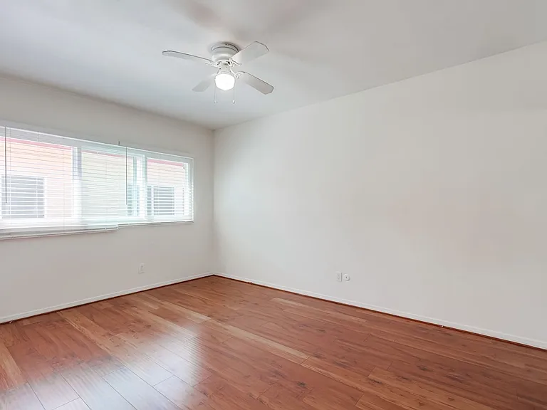 B Street | Apartments Near Balboa Park - Studios, 1 & 2 Bedrooms — Photo 55