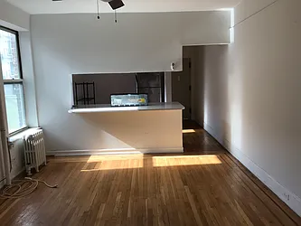 Rented by Flatiron Real Estate Advisors LLC