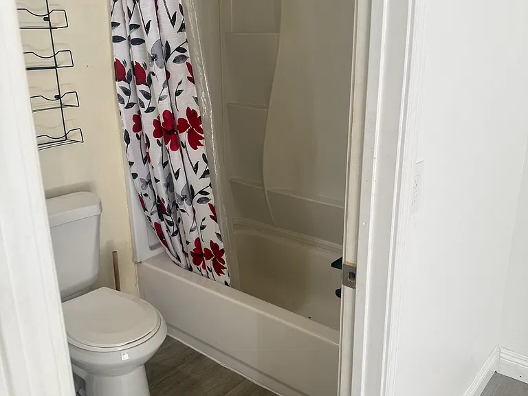 33041 Case St #2 — Photo 9