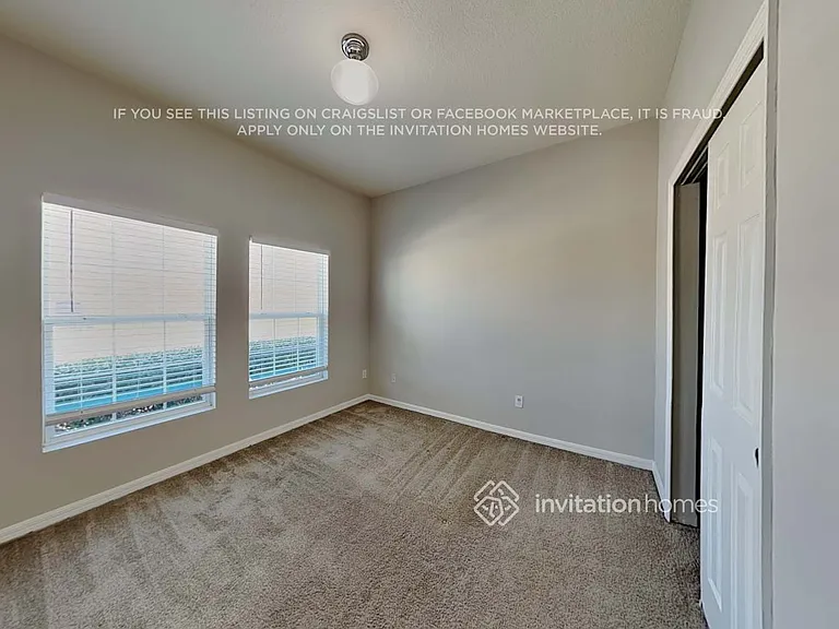 2505 Tanner Ter — Photo 13