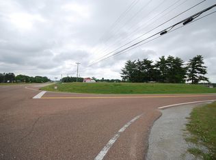 308 Highway 45 Byp, Humboldt, TN 38343