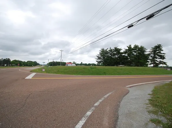 308 Highway 45 Byp, Humboldt, TN 38343