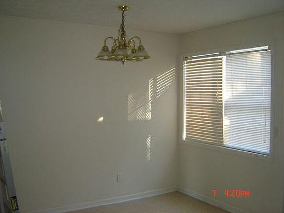 3rd image of 1103 Windgate Cir NW