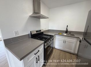 1623-1629 S Walnut St #1629-8, Anaheim, CA 92802