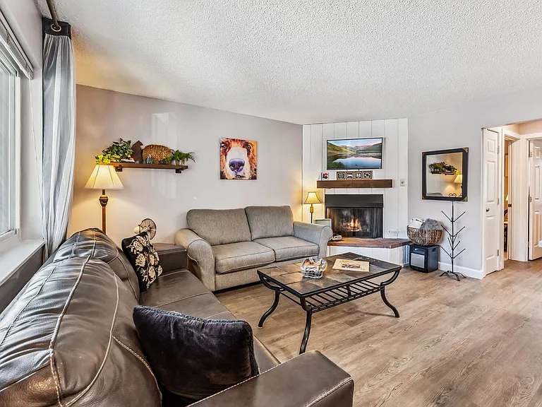 412 S Main St #113 — Photo 12