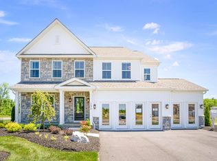 190 Firenze Rd, Delaware, OH 43015