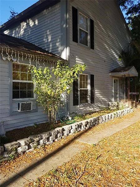 2nd image of 6109 Oak Cluster Cir