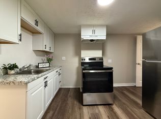 339-341 Allen St #1R, Springfield, MA 01108