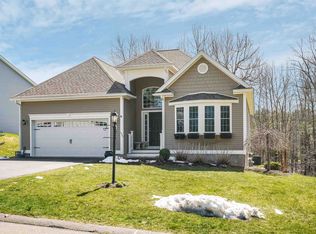 9 Quarry Rd, Londonderry, NH 03053