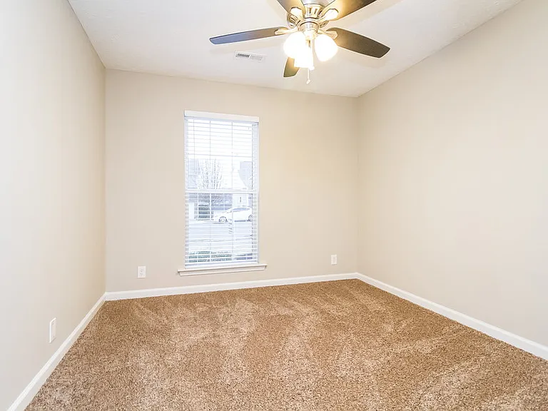 7128 Legacy Dr — Photo 13