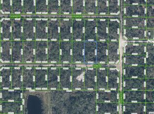 2836 W Mira Rd #7, Avon Park, FL 33825