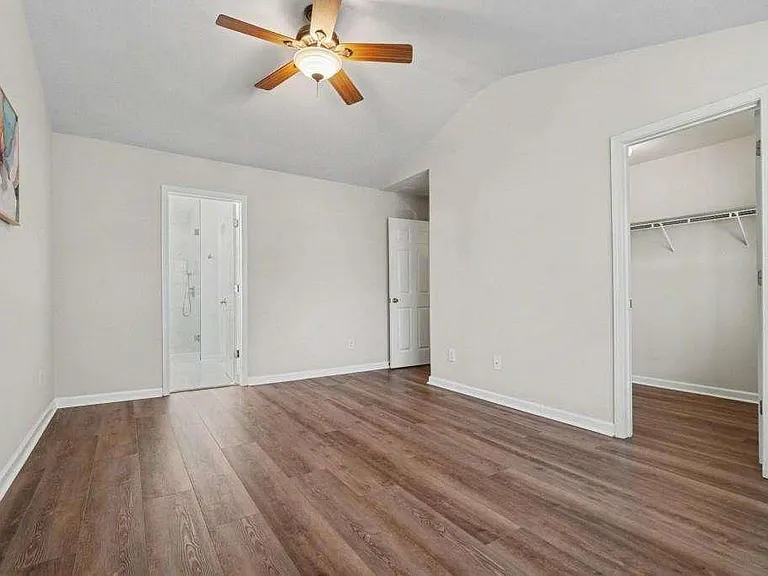 1416 Dolcetto Trce NW #14 — Photo 20