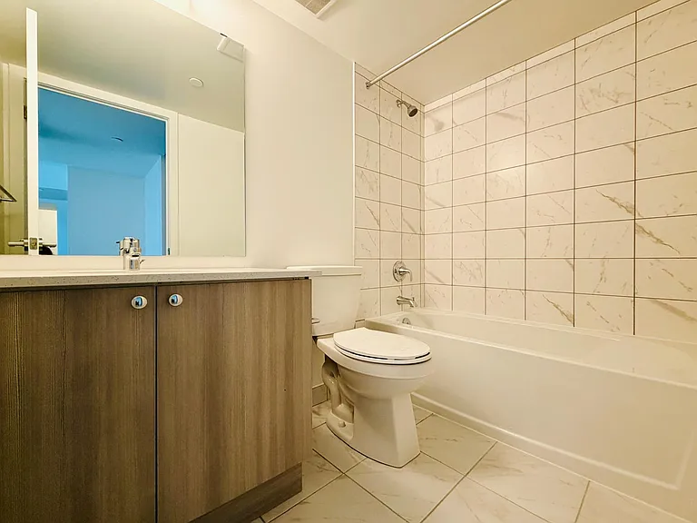 1010 Sandy Beach Rd #401 — Photo 12