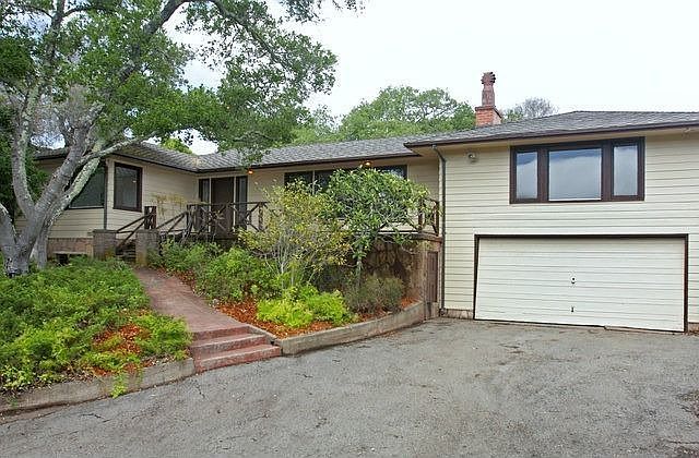 1st image of 30 Vineyard Ave
