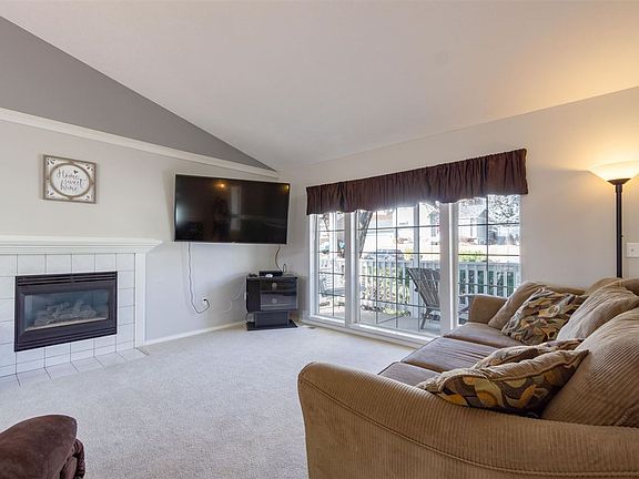 4th image of 16528 N Morton Dr