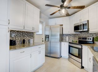 4 Greenway Vlg N UNIT 101, Royal Palm Beach, FL 33411