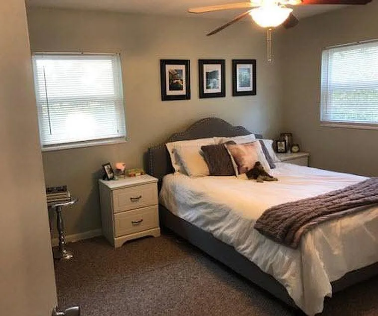 2 bed, 840 sqft, $1,540 — Photo 4