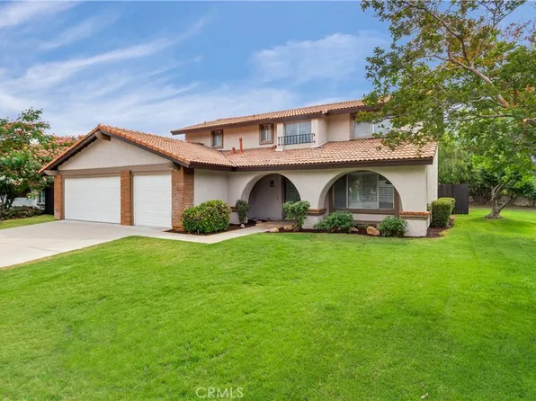 153 Channing St, Redlands, CA 92373