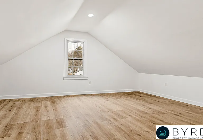 2958 Winston Churchill Dr — Photo 22