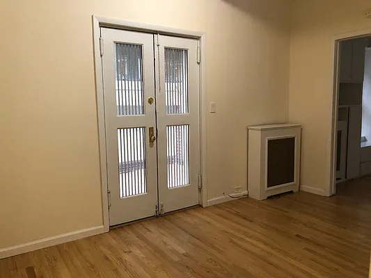 Rented by Caliber Associates | media 21