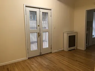 Rented by Caliber Associates