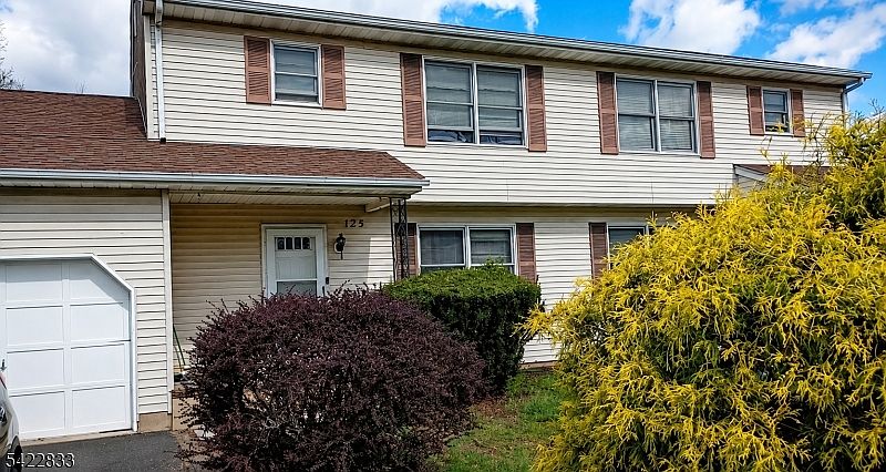 1st image of 125 Alcorne St