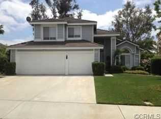 22649 Downing St, Moreno Valley, CA 92553